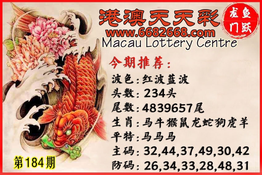 财神手机站